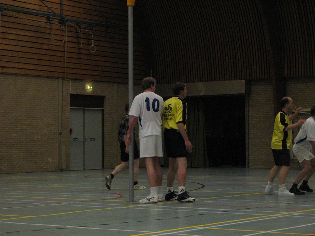 2007-12-09 boemerang2-TB6 (11).jpg